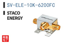 SV-ELE-10K-6200FC ͼƬ
